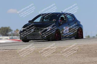 media/Oct-04-2025-OnGrid (Sat) [[44bd565ffa]]/Purple Group/Grapevine/